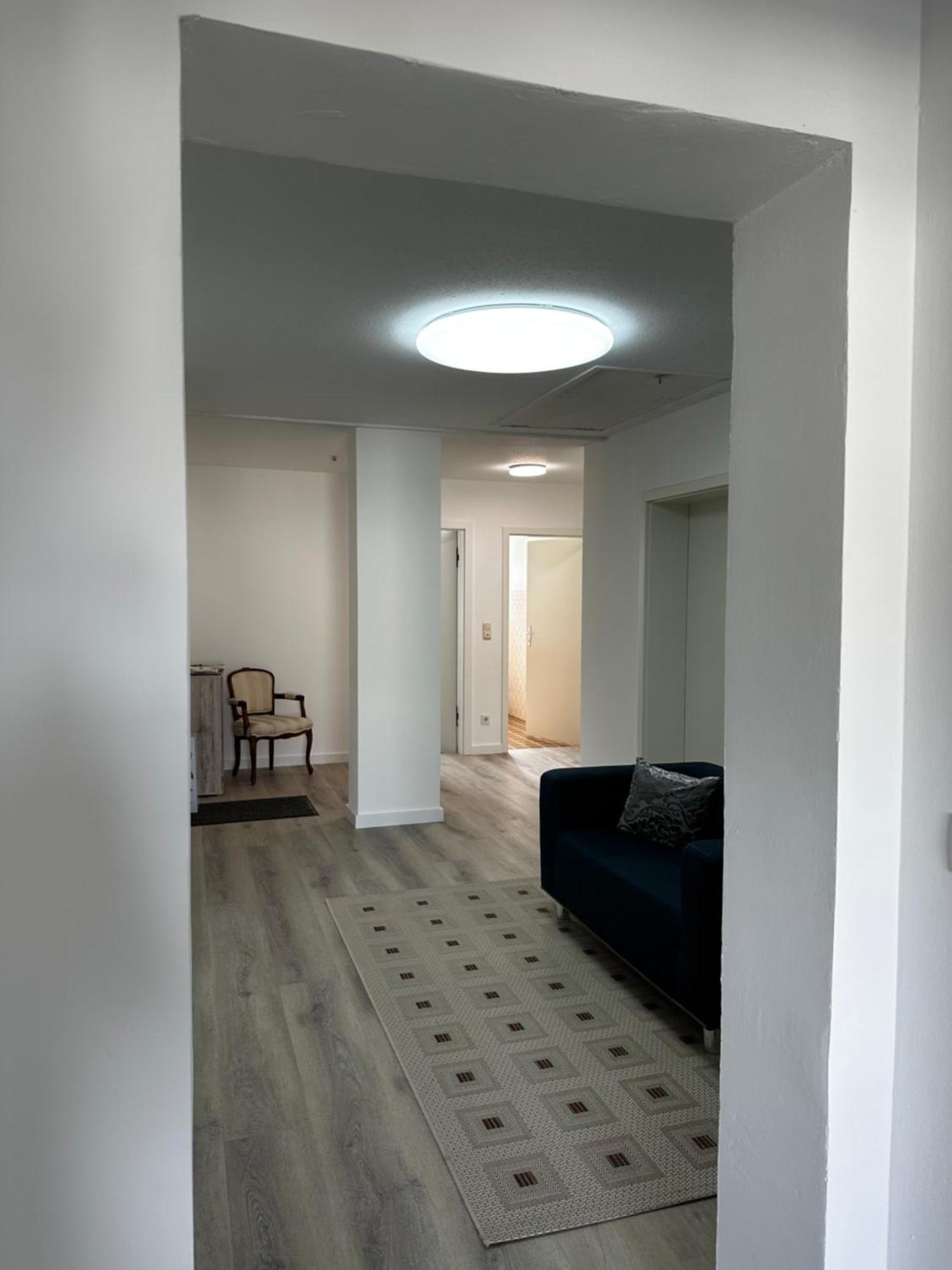 Family Apartment Bavaria Fussen Exterior photo
