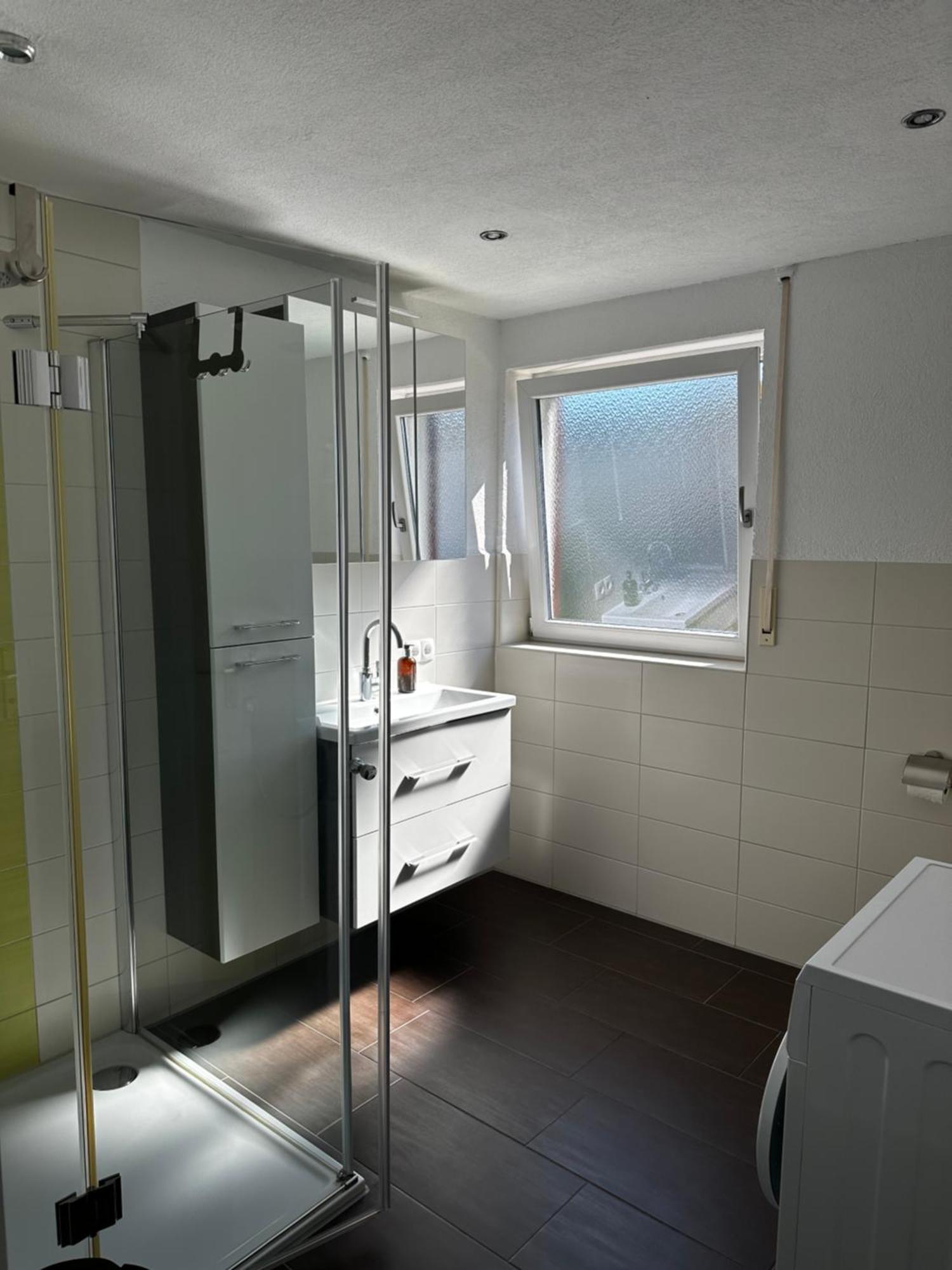 Family Apartment Bavaria Fussen Exterior photo